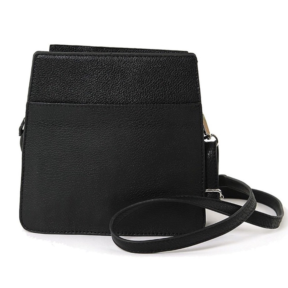 Typewriter Purse 📇 - Picture 3 of 5